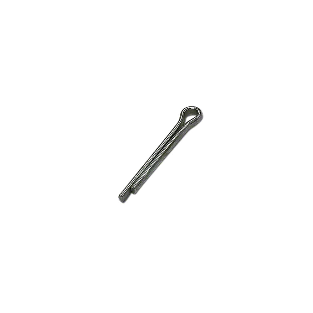 Brake Band Hardware Kit Fits Gleaner Replaces 70235614