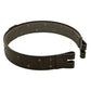 676915R92 Brake Band Fits IH 500C & E Series New Aftermarket