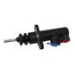 Brake Master Cylinder Fits JCB 515 516 520 524 525 527 530 535 535-67 540 921