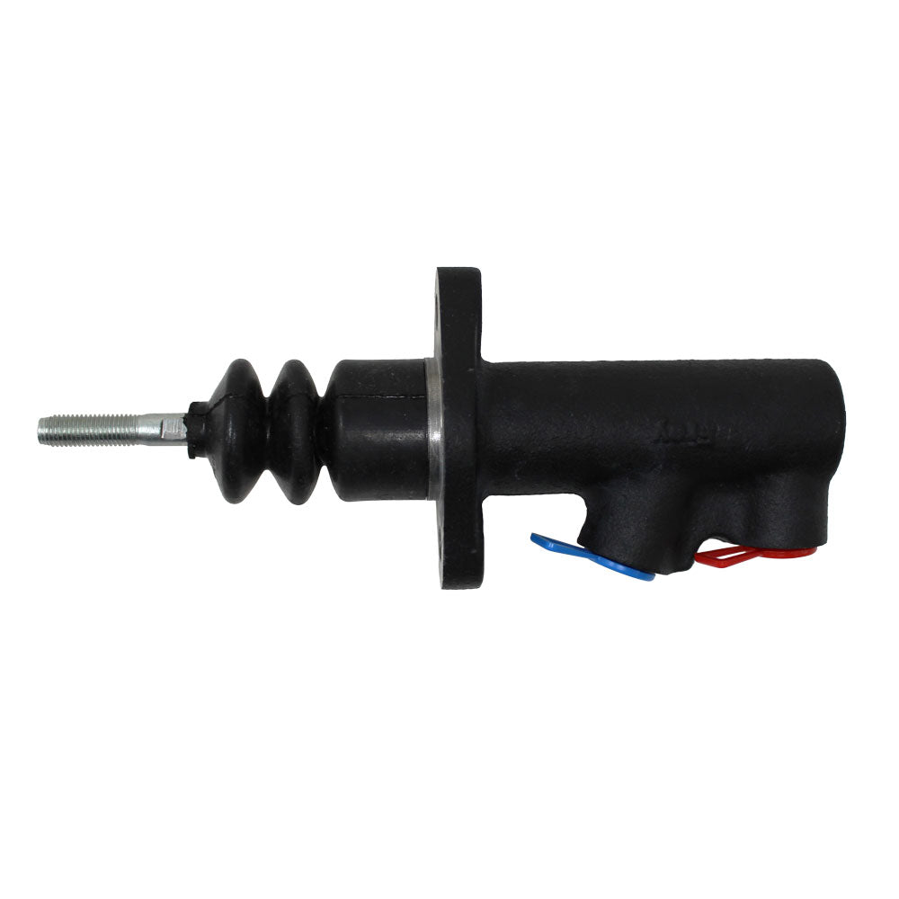 Fits JCB BACKHOE - BRAKE MASTER CYLINDER (PART NO. 15/106100)