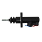BRAKE MASTER CYLINDER Fits JCB 3C 3CX 3D 3DX 407 408 409 410 411 4C 4CN 4CX 510
