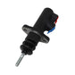 BRAKE MASTER CYLINDER Fits JCB 930