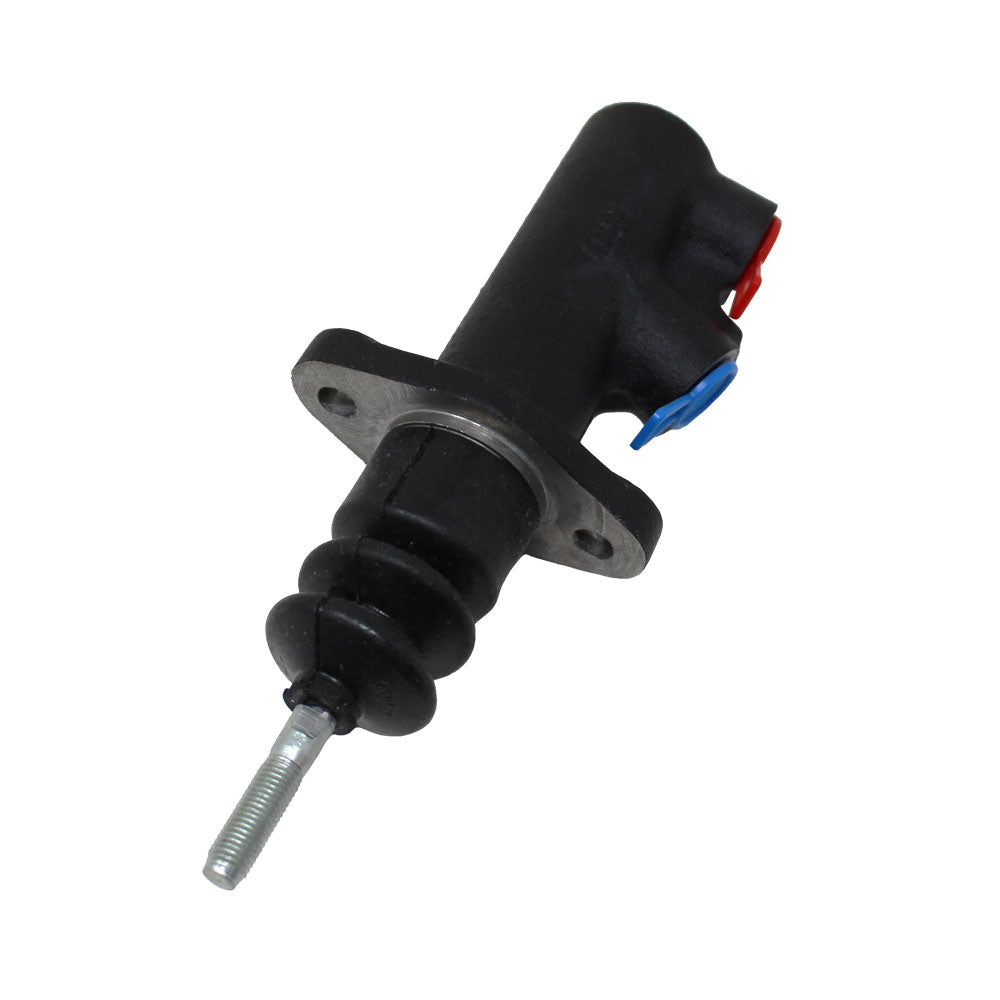 Master Cylinder Fits JCB Replaces 15-106100