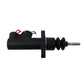 Master Cylinder Fits JCB Replaces 15-106100