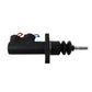 Brake Master Cylinder for Part 15/106100