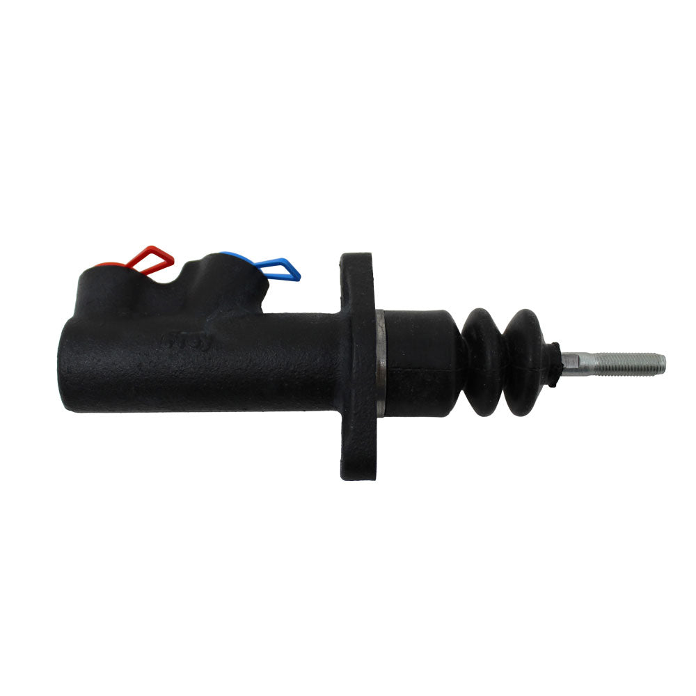 Fits JCB BACKHOE - BRAKE MASTER CYLINDER (PART NO. 15/106100)