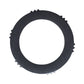 Disc Spring Fits JCB Replaces 449-05500
