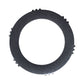 Disc Spring Fits JCB Replaces 449-05500