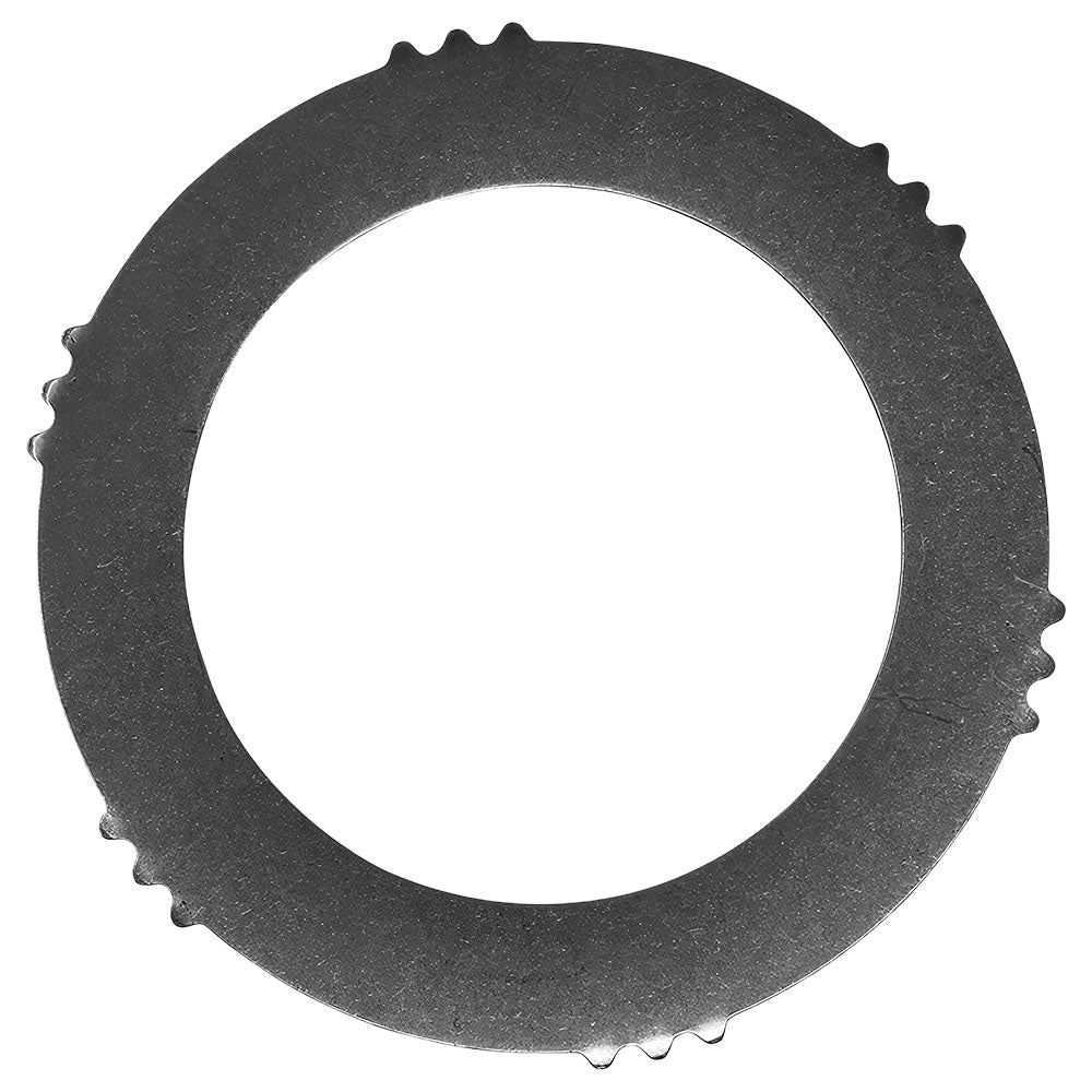 449/05500 Disc Spring Fits JCB Backhoes 1400B 1550B 1600B 1700B