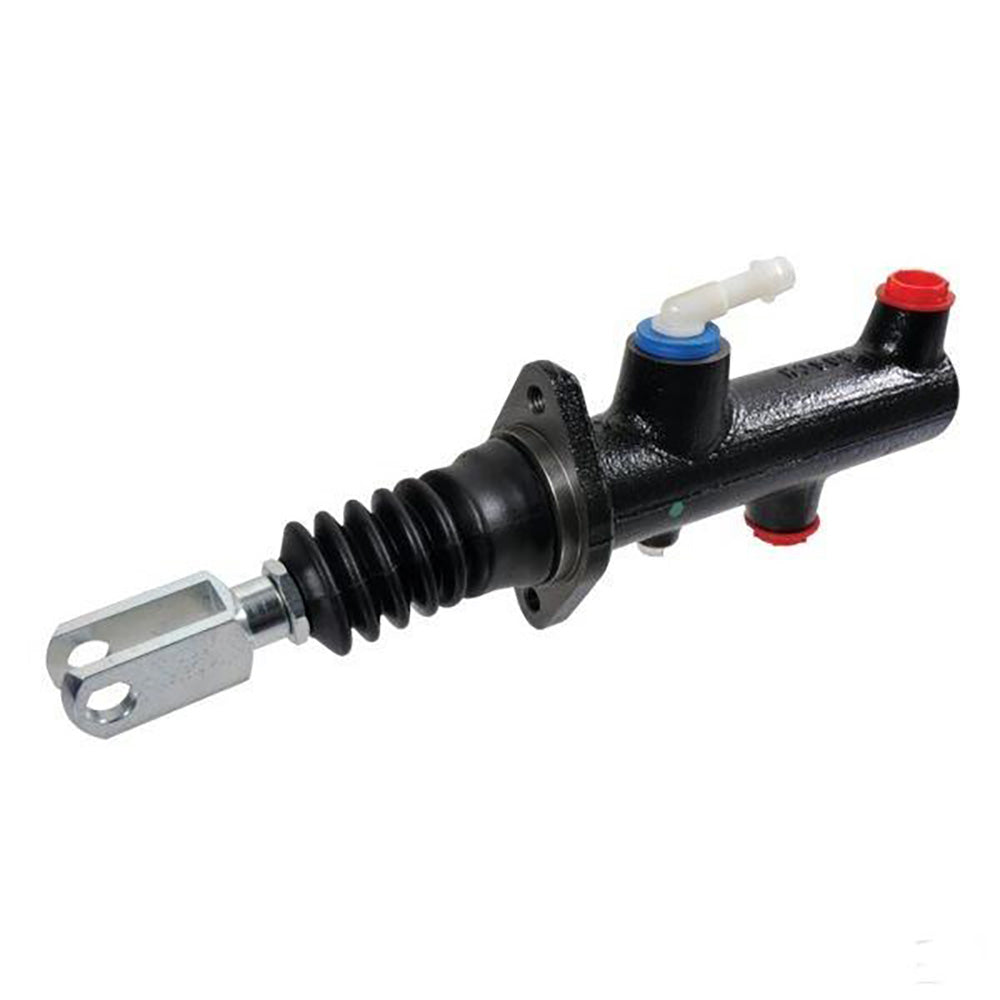 Brake Master Cylinder Fits Case/International Harvester Replaces 47125744