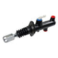 87354681 Brake Master Cylinder Fits Ford/New Holland T5040 T5050 T5060 T5070