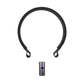 (1) New Aftermarket 5" Brake Band Fits Go Karts Mini Bikes ATV's SCD.00003