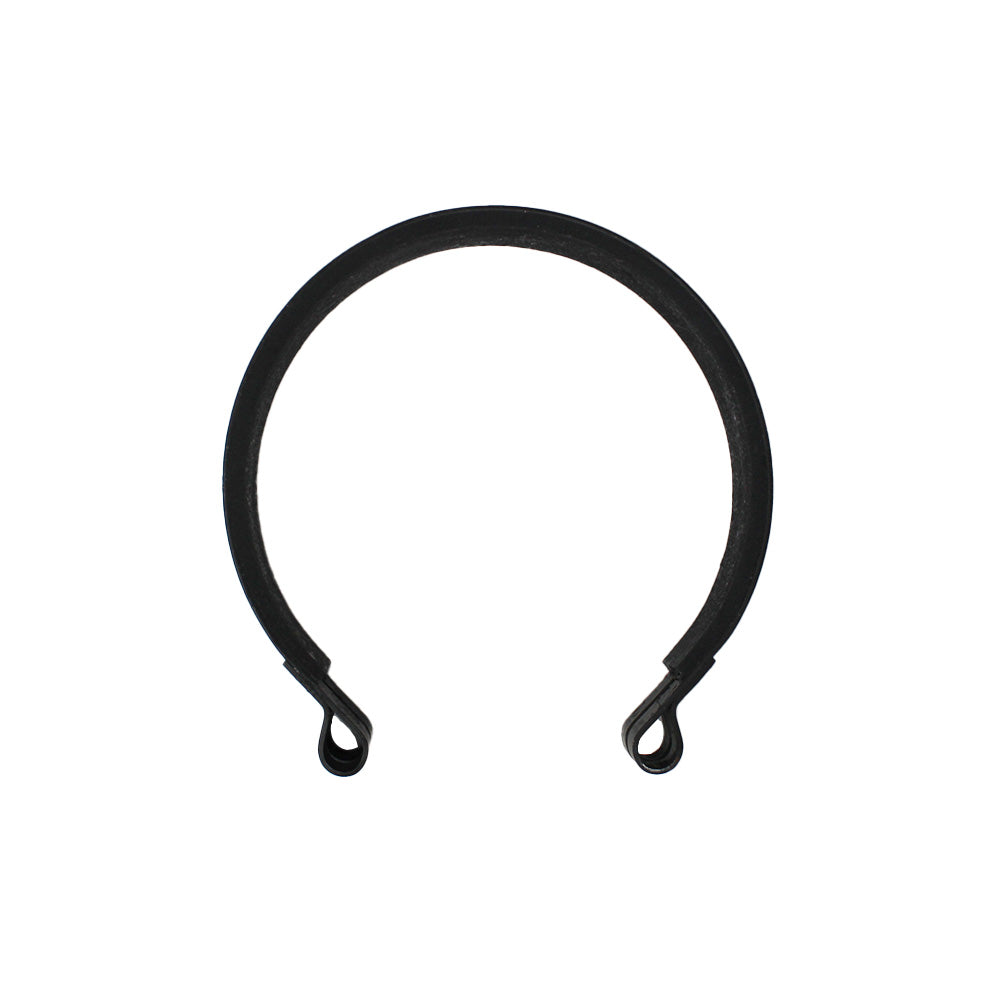 5" Brake Band Assembly w/Pin for Carter Brothers Go-Kart Cart Replaces G449