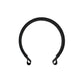 5" Brake Band w/Pin for Quad Go Cart Go Kart Minibike Mini Bike ATV Four Wheeler