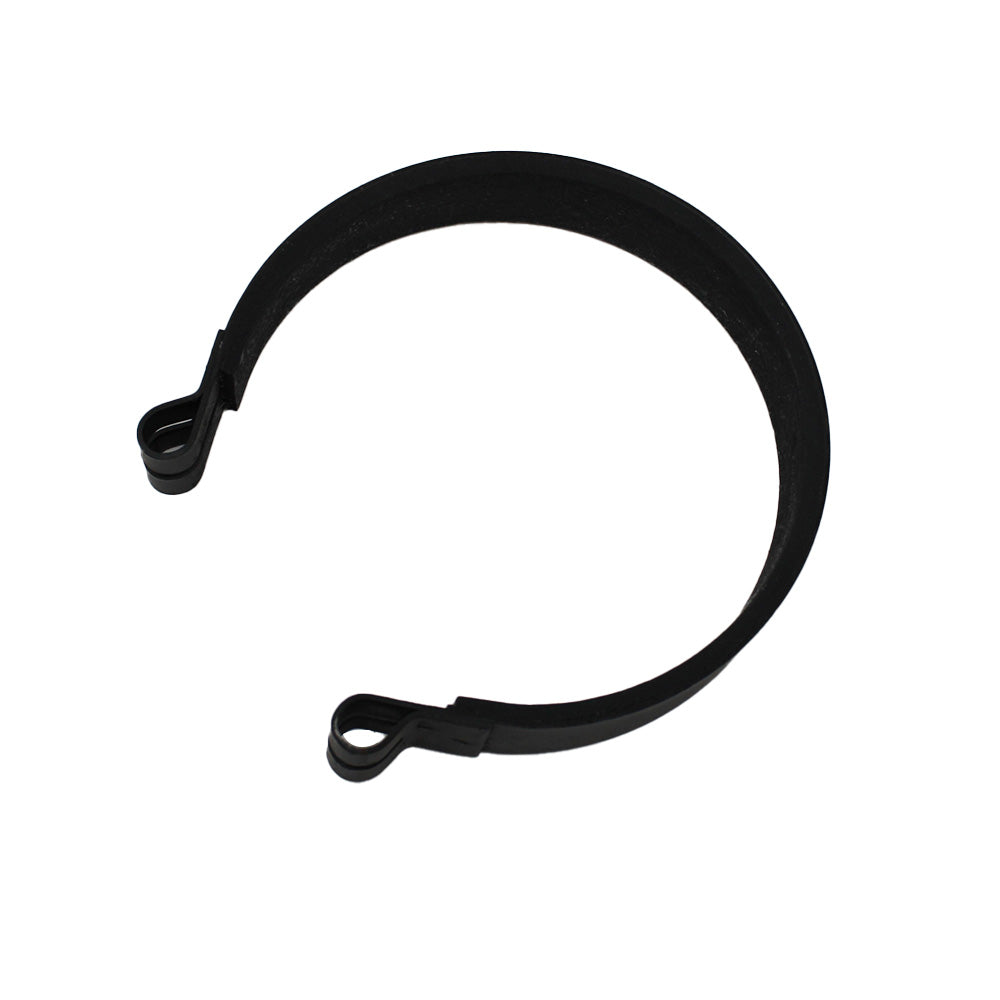 5" Brake Band Assembly w/Pin for Carter Brothers Go-Kart Cart Replaces G449