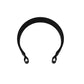 5" Brake Band w/Pin for Quad Go Cart Go Kart Minibike Mini Bike ATV Four Wheeler