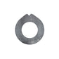 E6NN2N315AA Disc 9" Intermediate C5NN2N315A