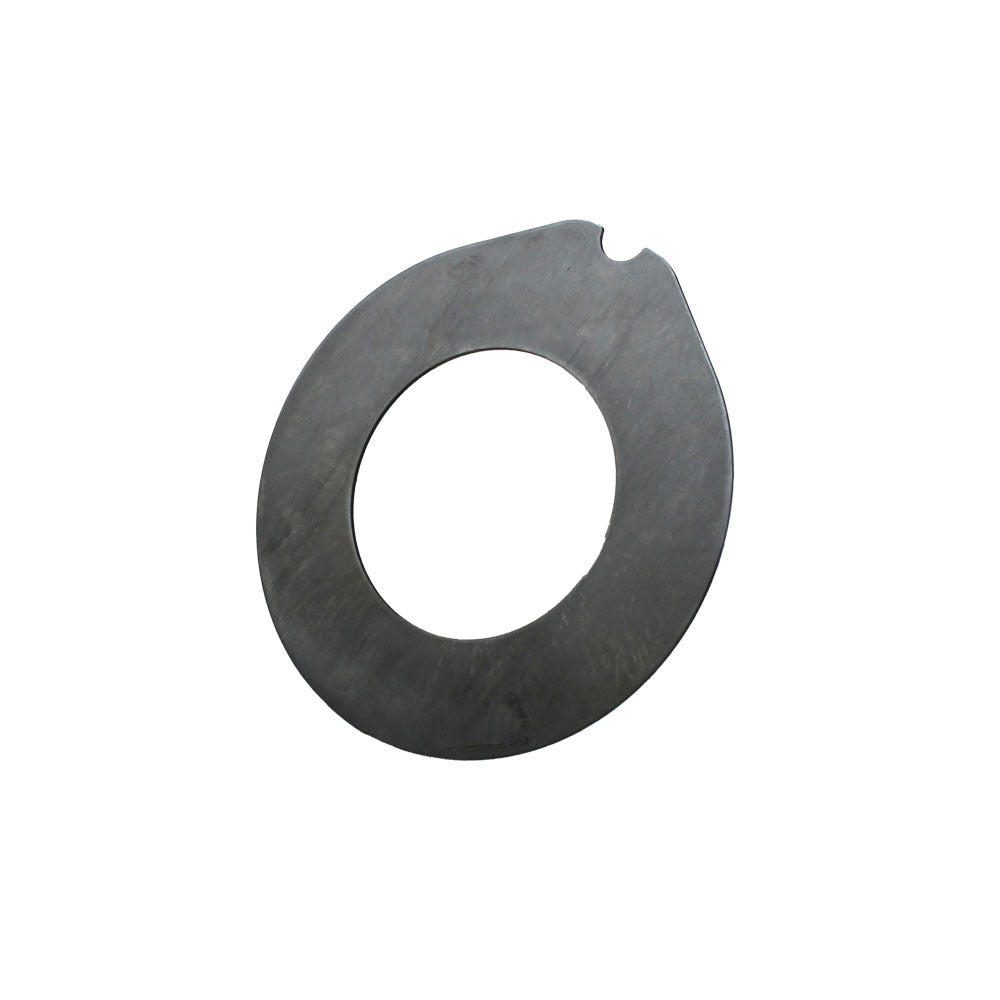 E6NN2N615AA Intermediate Brake Disc, OD: 230mm. Fits Ford/New Holland