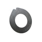 Brake Disc Fits Ford 5610 6600 6610 7600 5000 7610 5600 7710 Fits New Holland