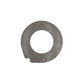 Intermediate Brake Disc Fits Ford/New Holland Replaces 81802535