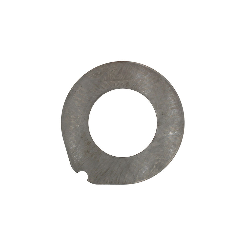 Intermediate Brake Disc Fits Ford/New Holland Replaces 81802535