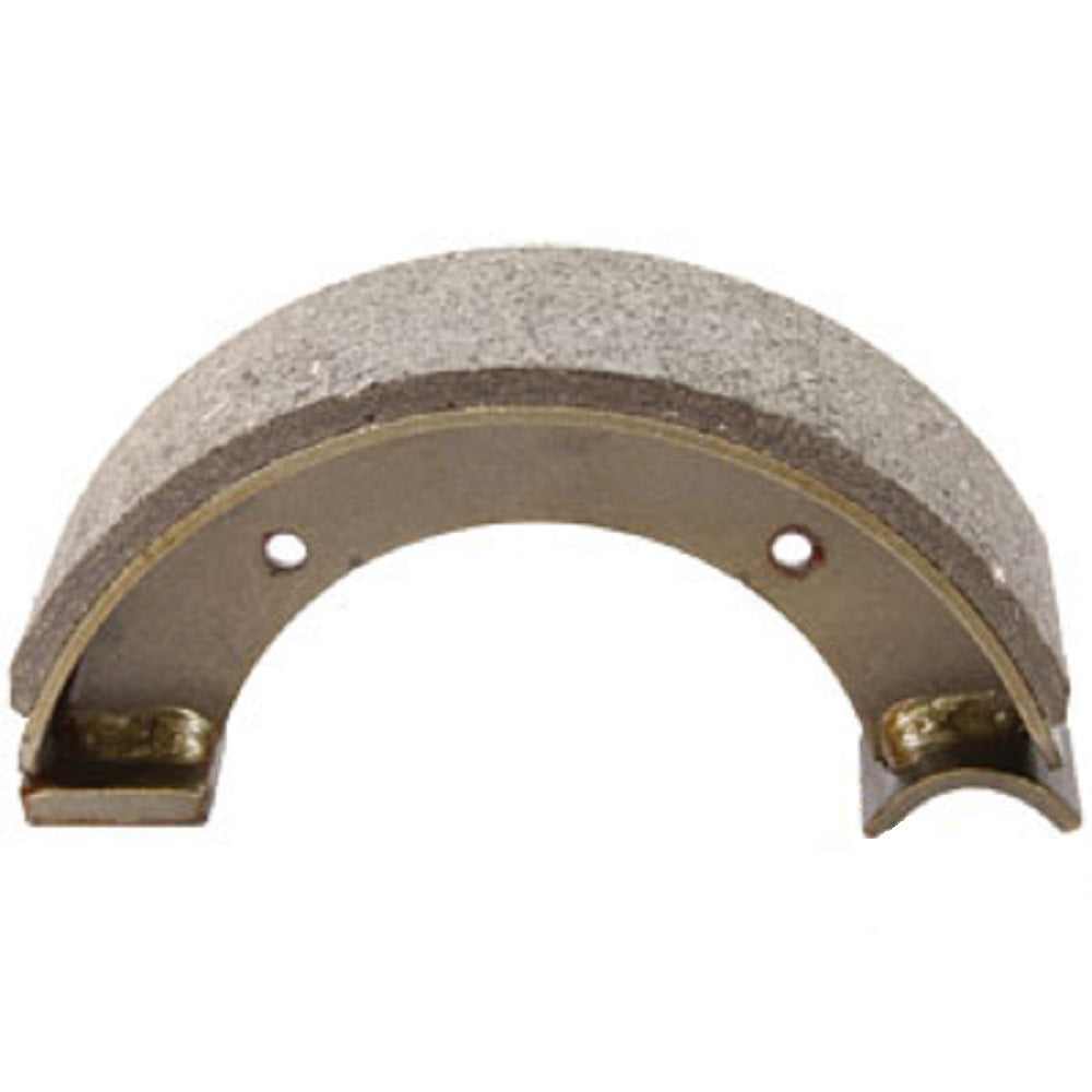 Brake Shoes Fits Ford 1500 1310 1510 1710 1300 83921592