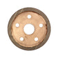 C7NN2A097B Fits Ford Tractor Brake Friction Disc 5000, 5100, 5200, 7000,