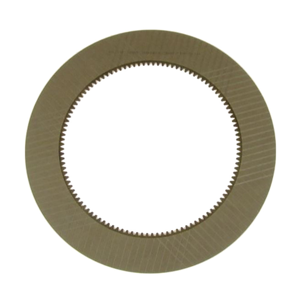 425-33-11510 DISC Fit Komatsu