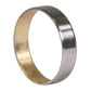 R45205 Clutch Oil Manifold Bushing Fits John Deere Tractor 610B 640 670 740 4240
