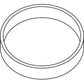 R45205 Clutch Oil Manifold Bushing Fits John Deere Tractor 610B 640 670 740 4240