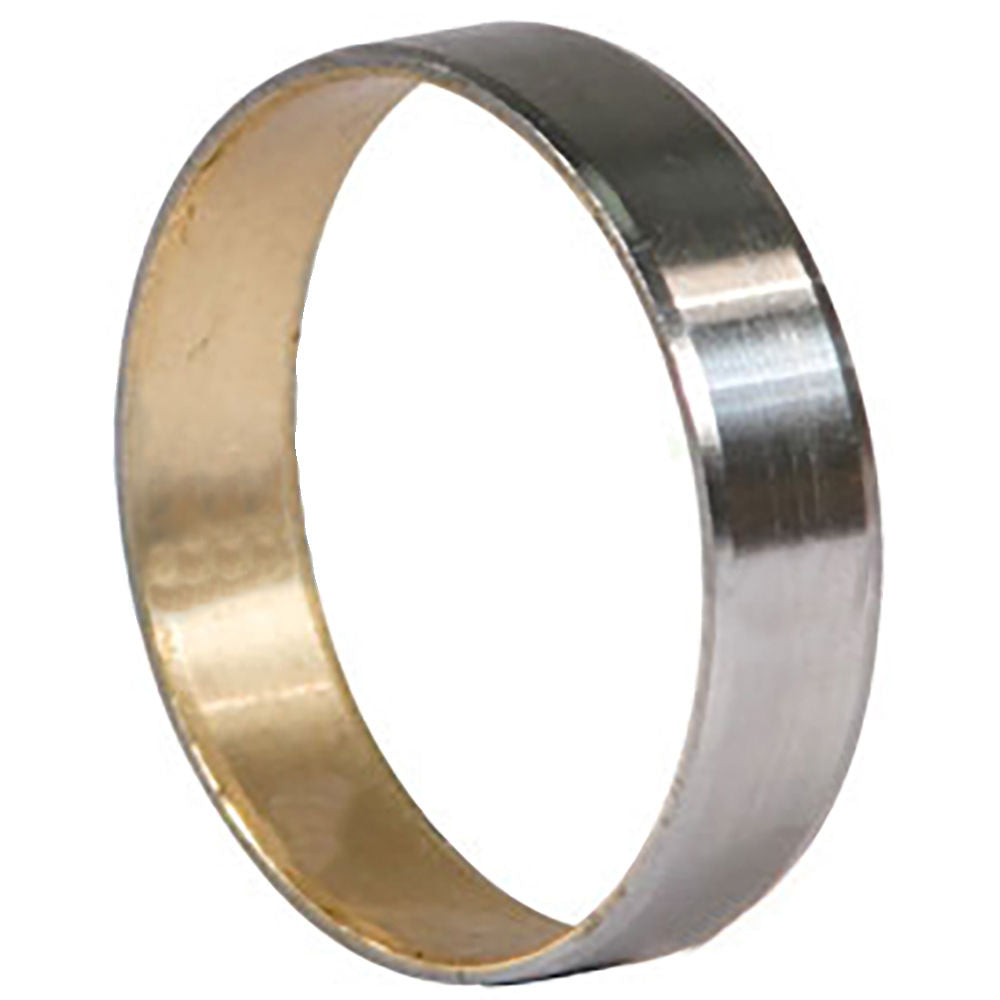 R45205 Clutch Oil Manifold Bushing Fits John Deere Tractor 610B 640 670 740 4240