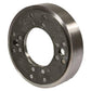 Brake Drum Fits 190 190XT 880 D19 70235603 70277329 BRR90-0012