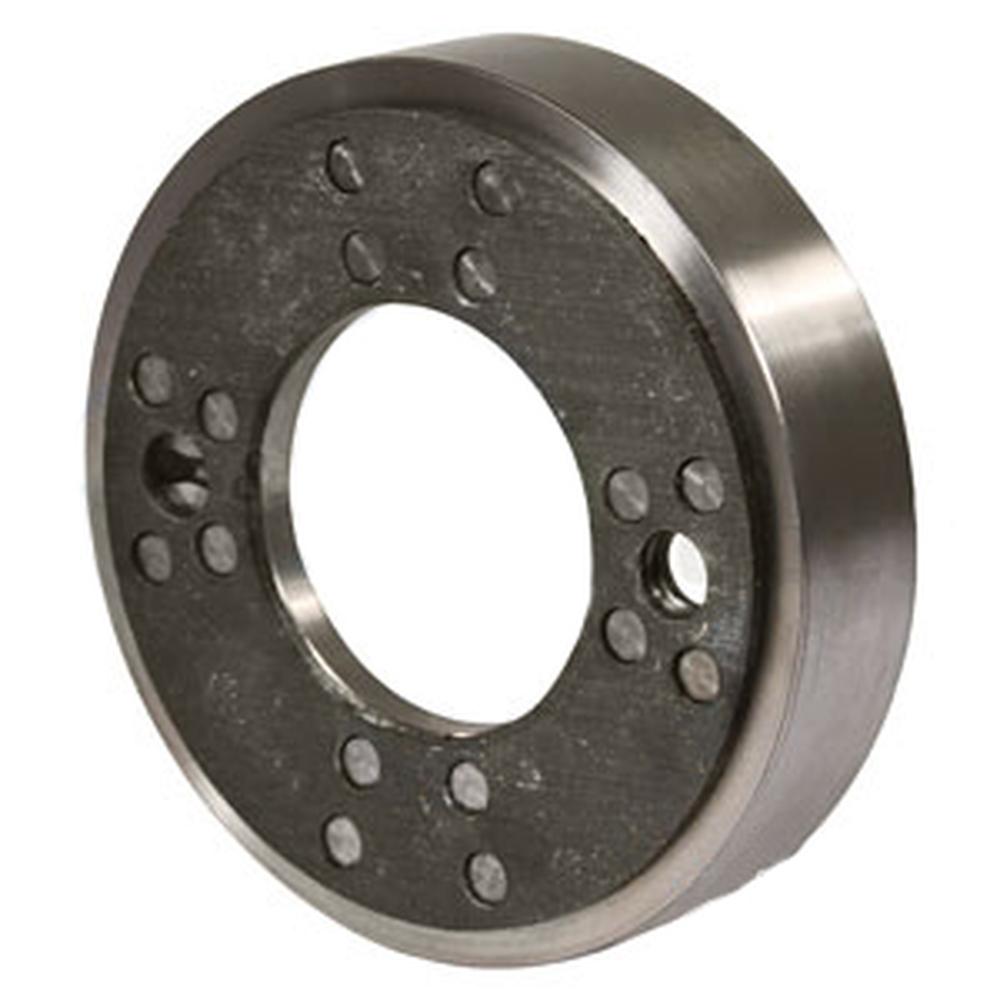 Brake Drum Fits 190 190XT 880 D19 70235603 70277329 BRR90-0012