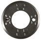 Brake Drum Fits 190 190XT 880 D19 70235603 70277329 BRR90-0012