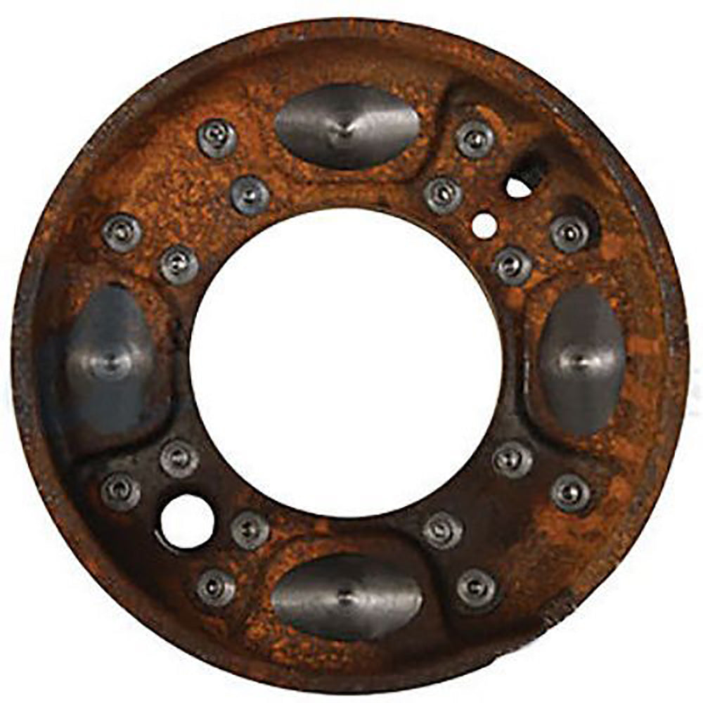 70277329 New Brake Drum Fits Allis Chalmers Tractor Models 880 D19 190 +