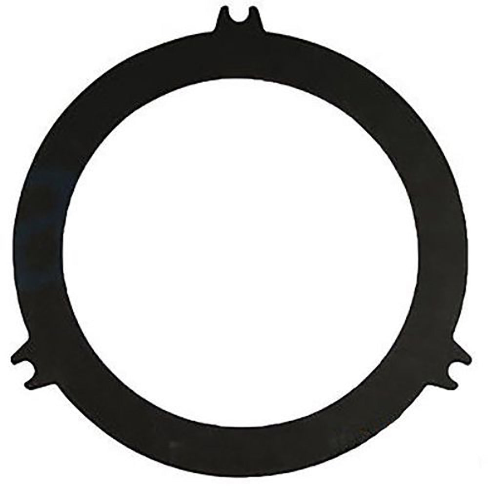 L77358 Brake Actuating Disc Fits John Deere Tractor 5045E 5101E 5103 5200 5500