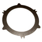 Brake Actuating Disc Fits John Deere Replaces WN-L77359