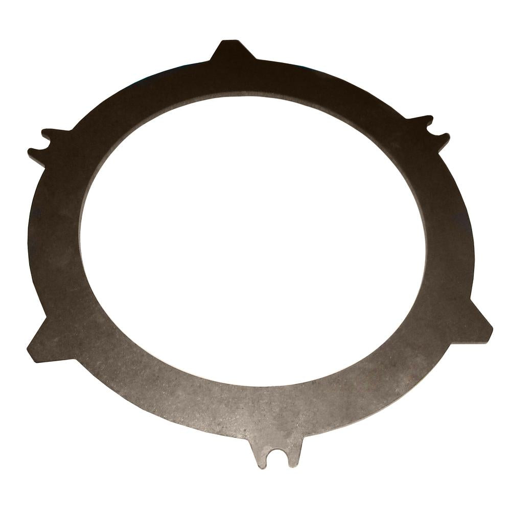 Brake Actuating Disc Fits John Deere Replaces WN-L77359