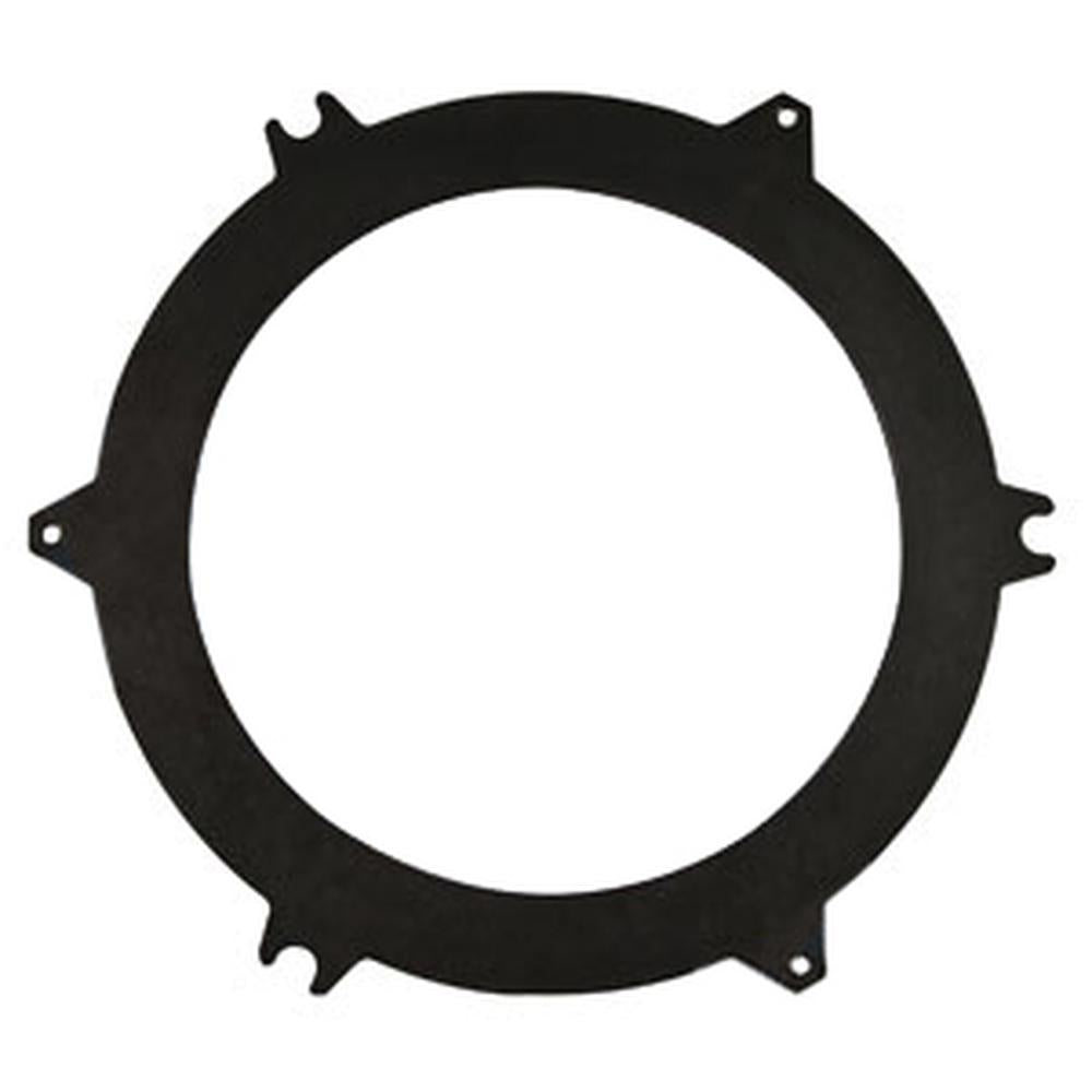 L77359 New Brake Actuating Disc Fits John Deere Tractor 5200 5300 5400 5500 5600+