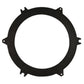 Brake Actuating Disc Fits John Deere Replaces WN-L77359