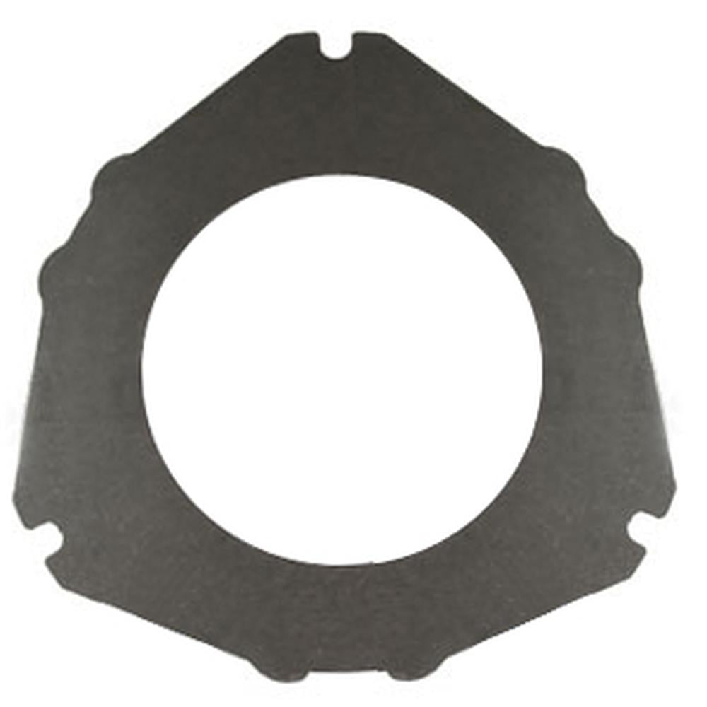 87708433 New Brake Separator Plate Fits Case-IH Industrial Models 580M 580SM +