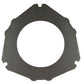 Brake Separator Plate Fits Case/International Harvester Replaces 87708433