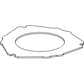 Brake Separator Plate Fits Case/International Harvester Replaces 87708433