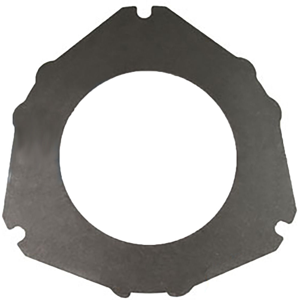 87708433 New Brake Separator Plate Fits Case-IH Industrial Models 580M 580SM +