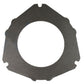 87708435 Brake Separator Plate Fits Case-IH Industrial Models 580M 580SM 590SM