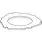 87708435 Brake Separator Plate Fits Case-IH Industrial Models 580M 580SM 590SM
