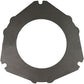 Brake Separator Plate Fits Case/International Harvester Replaces 87708435