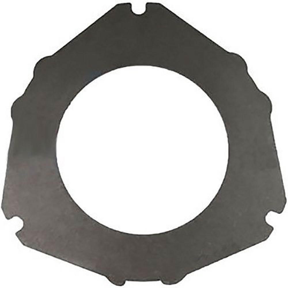 Brake Separator Plate Fits Case/International Harvester Replaces 87708435