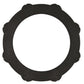 Parking Brake Plate T159474 Fits John Deere 410K TC 435 485E 486E 488E 710D 710G