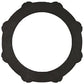 Parking Brake Plate T159474 Fits John Deere 410K TC 435 485E 486E 488E 710D 710G